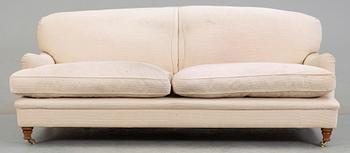 SOFFA, Howard-modell, 2000-tal.