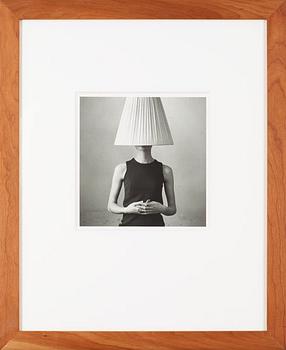 Jenny Stigsdotter-Nilsson, Untitled, 1996.