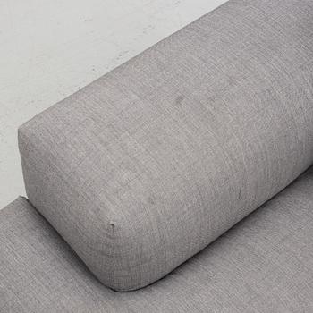 Sofa, "Connect", Muuto, contemporary.