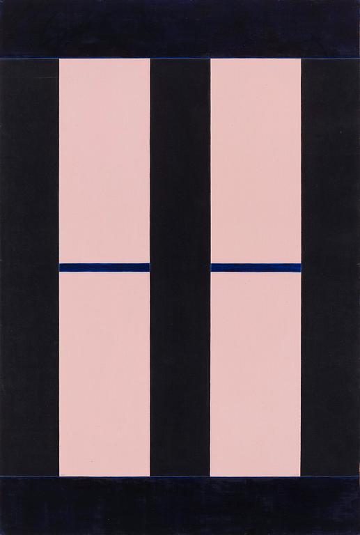 Lars Olof Loeld, Utan titel.