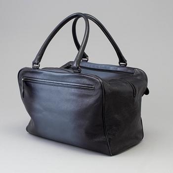 HANDBAG, Bottega Veneta.