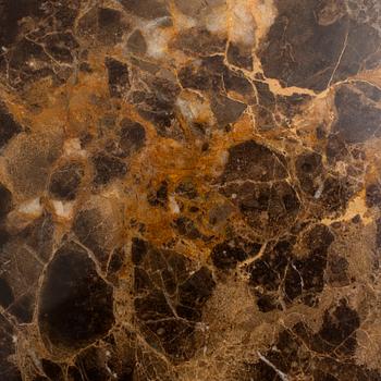 EERO SAARINEN, matbord, "Tulip", Knoll International,