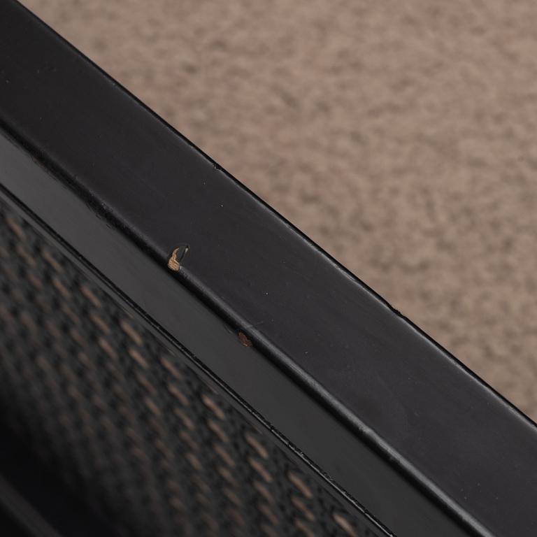 Soffa, 1900-talets första hälft, Svenska Möbelfabrikerna i Bodafors,