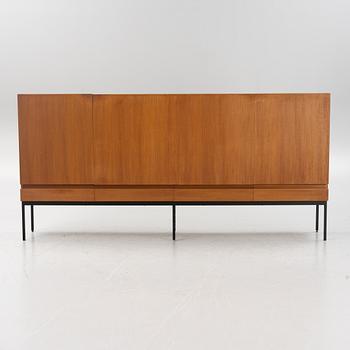 Dieter Wäckerlin, Sideboard, B-60, Behr, 1900-talets mitt/andra hälft.