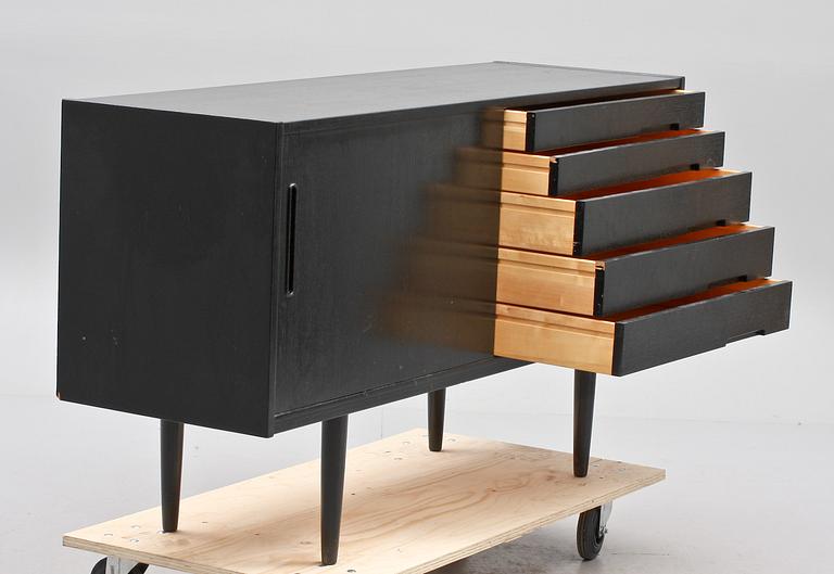 SIDEBOARD, Troed design Nils Jonsson, 1960-tal.