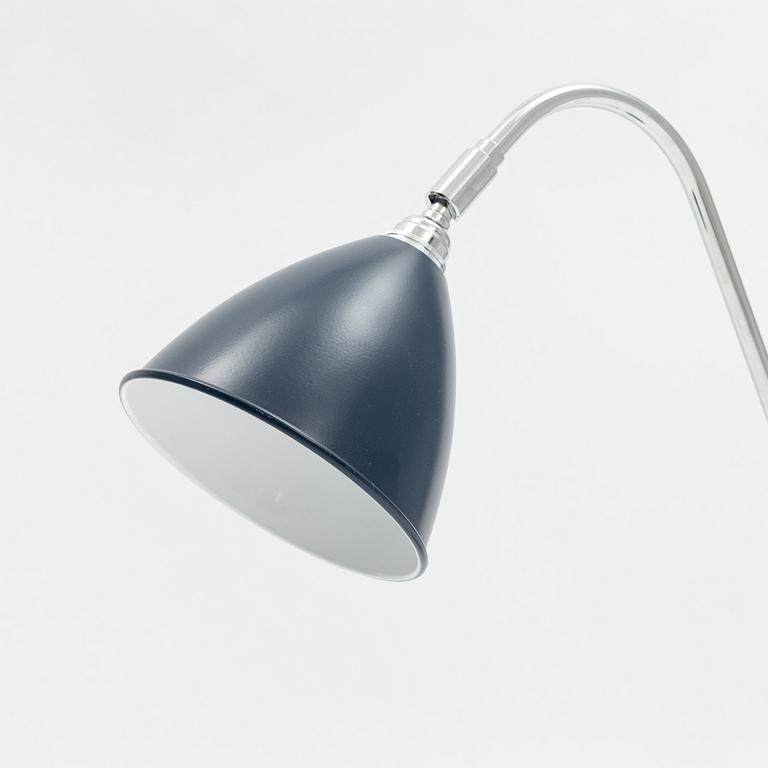 Robert Dudley Best, bordslampa, "Bestlite BL1", Gubi, formgiven 1930.