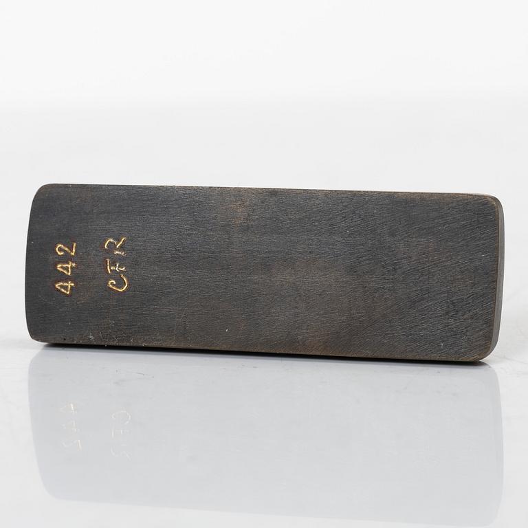 Non-Violence Art Project, 'Non-Violence'.