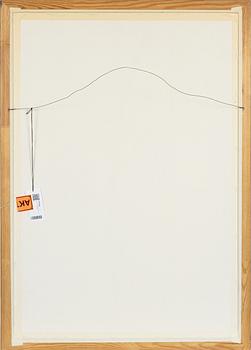 Theo Tobiasse, "Prophetesse pour un amour sublime".