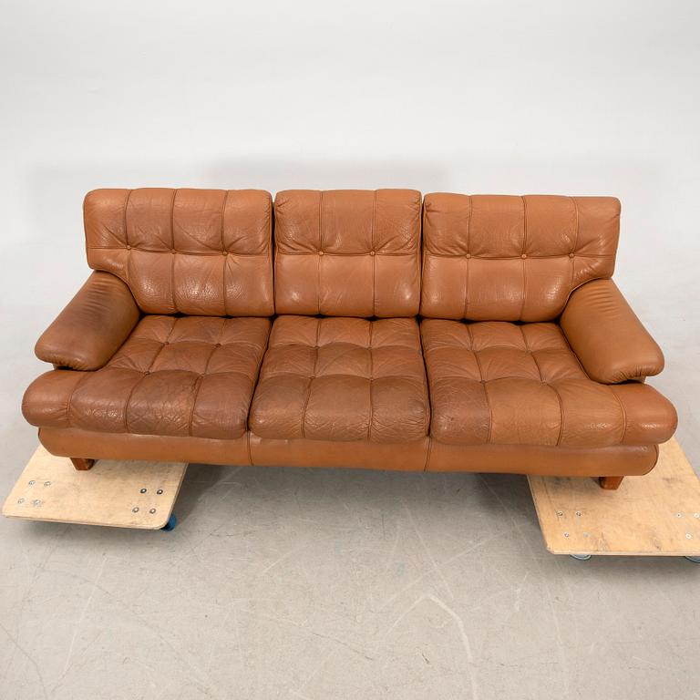 Sofa 1960s.