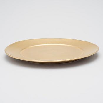 TOINI MUONA, FAT. Sign. TM, Arabia. 1960-tal.