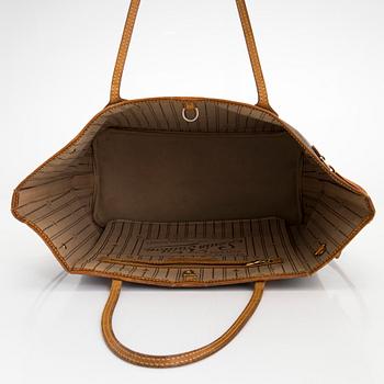 Louis Vuitton, väska, "Neverfull MM".