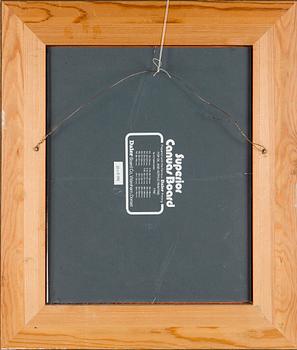 Yrjö Yrjölä, Street view.