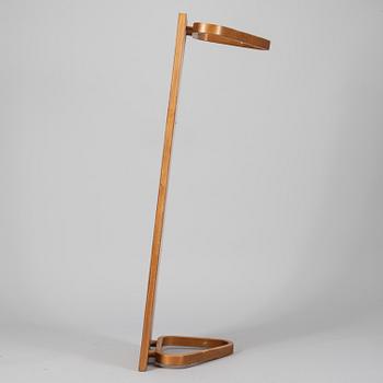 HYLLA, Alvar Aalto, 1930-tal.