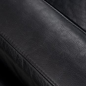 Soffa, Moroso, Italien.