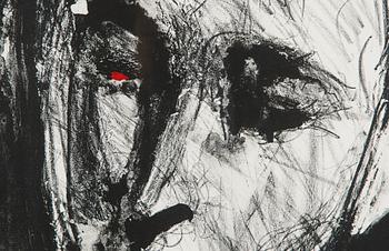 Kuutti Lavonen, "Tobie".