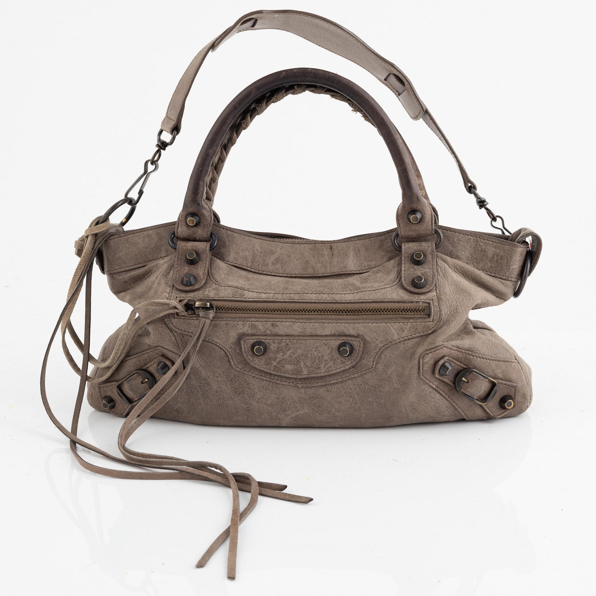 【セール】 福袋 の通販 Balenciaga,  bag, バッグ