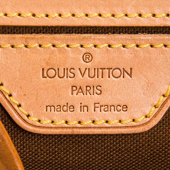 Louis Vuitton, Bloonig supple kaulakoru. Merkitty Louis Vuitton Paris,  Made in Italy. - Bukowskis