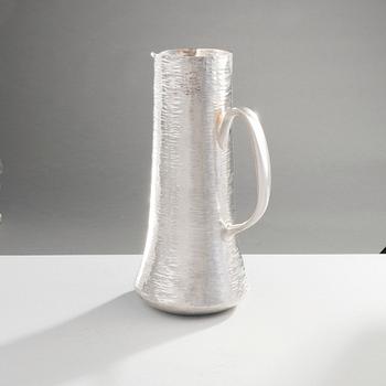 Tapio Wirkkala, KANNU JA 8 PIKARIA.