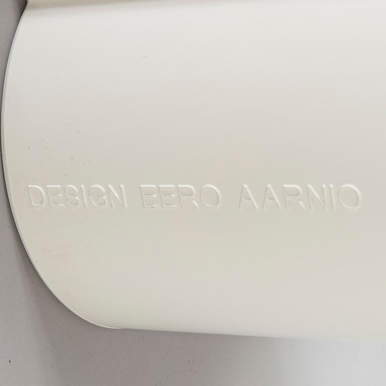 Eero Aarnio, pöytä "Piccolo", Artekno, 2010.