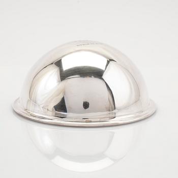 Sebastian Schildt, skål.