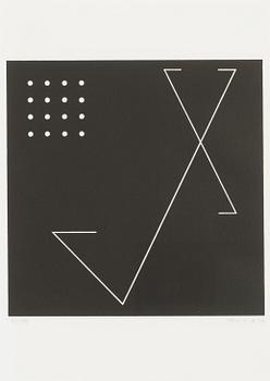 Tõnis Vint, Untitled.