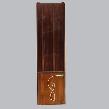 Bespoke, biljardköskåp, Los Angeles 2000-tal.