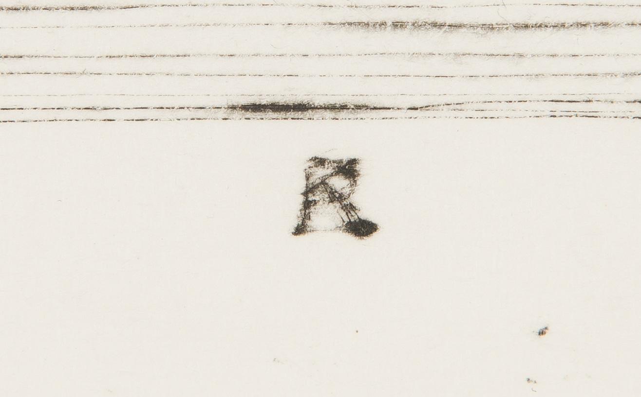 Pentti Kaskipuro, Punajuuri ja lantunpala.