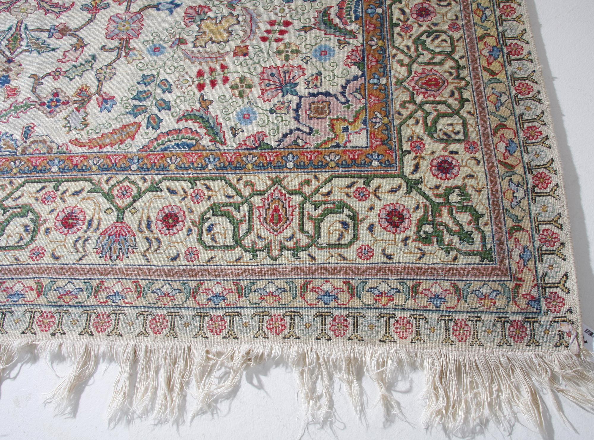 MATTA. Orientalisk. 320 x 214.