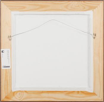 OLA BILLGREN, tusch, sign och dat -59.