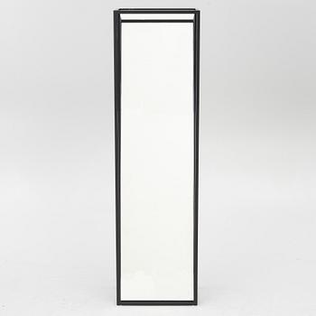 Firma Svenskt Tenn, John Astbury, mirror "Fauna", Svenskt Tenn, post 2014.