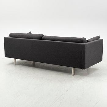 A SL 88 sofa from Sören Lund, Danmark.