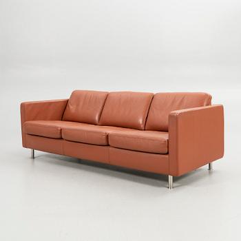 Sofa, model "Johan", Dux.