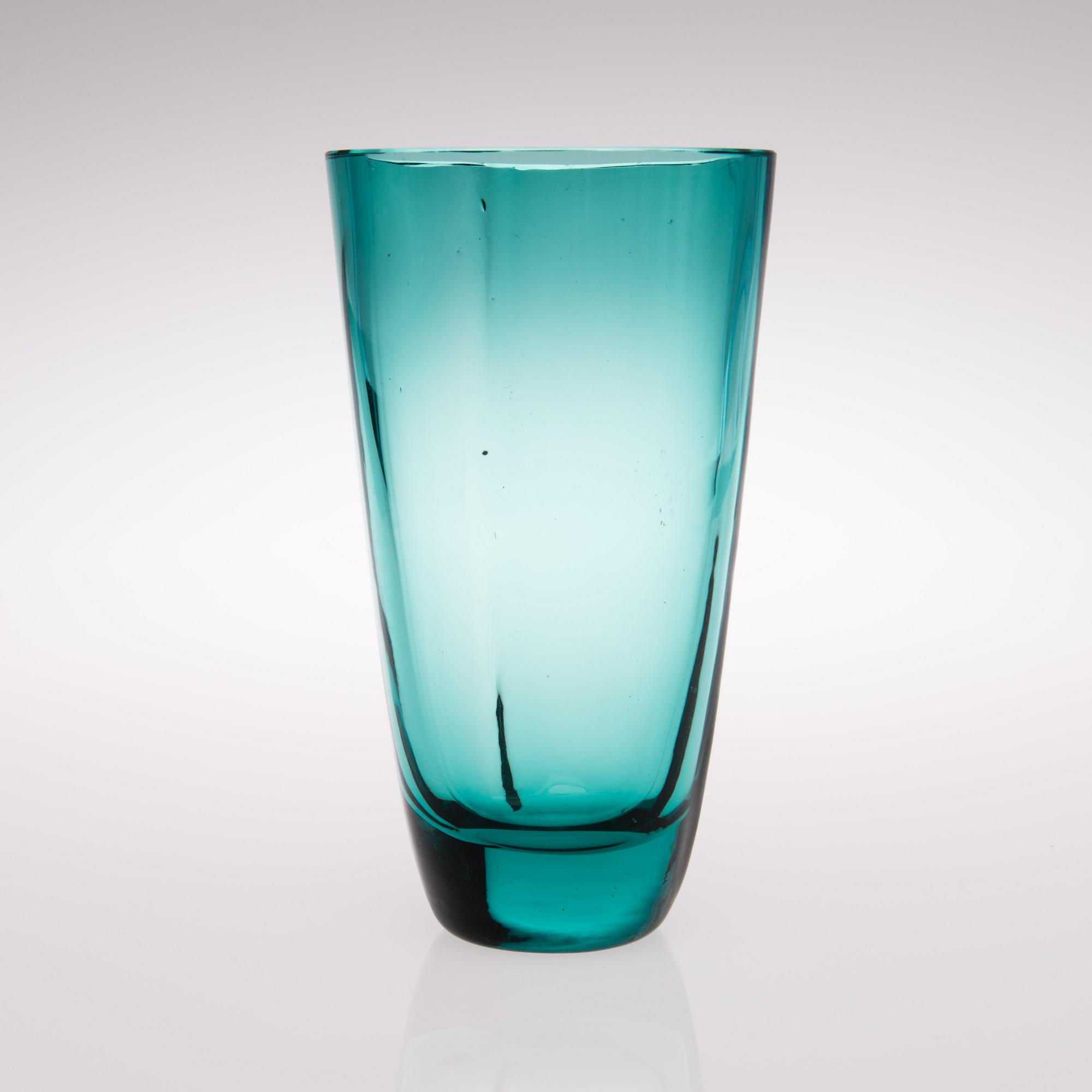 GÖRAN HONGELL, VAS 6335. Karhula, 1930-tal.