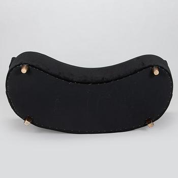 Soffa, 1900-talets mitt.