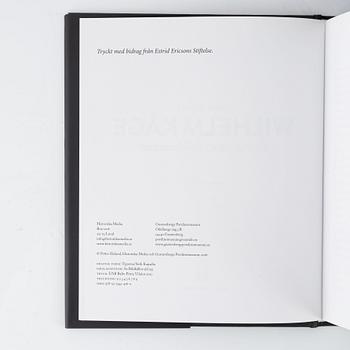 Böcker om svensk keramik. 19 st..