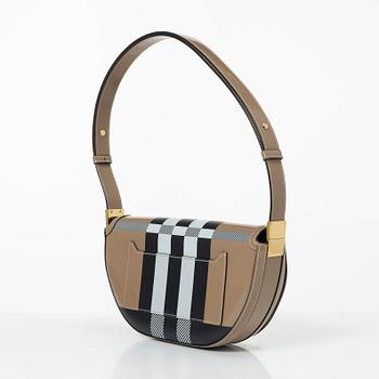 Burberry, Bag, "Olympia small shoulder bag".