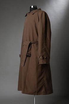 ROCK, Ralph Lauren.