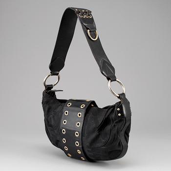 DOLCE & GABBANA, väska.