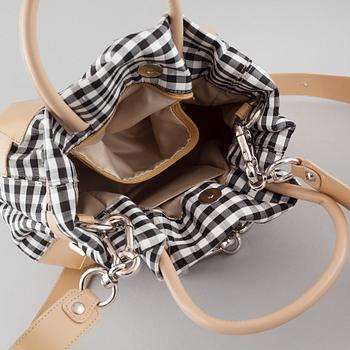 STUART WEITZMAN,  bag.