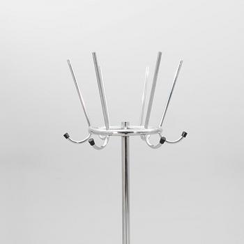 Coat Stand/Umbrella Rack, late 20th century.