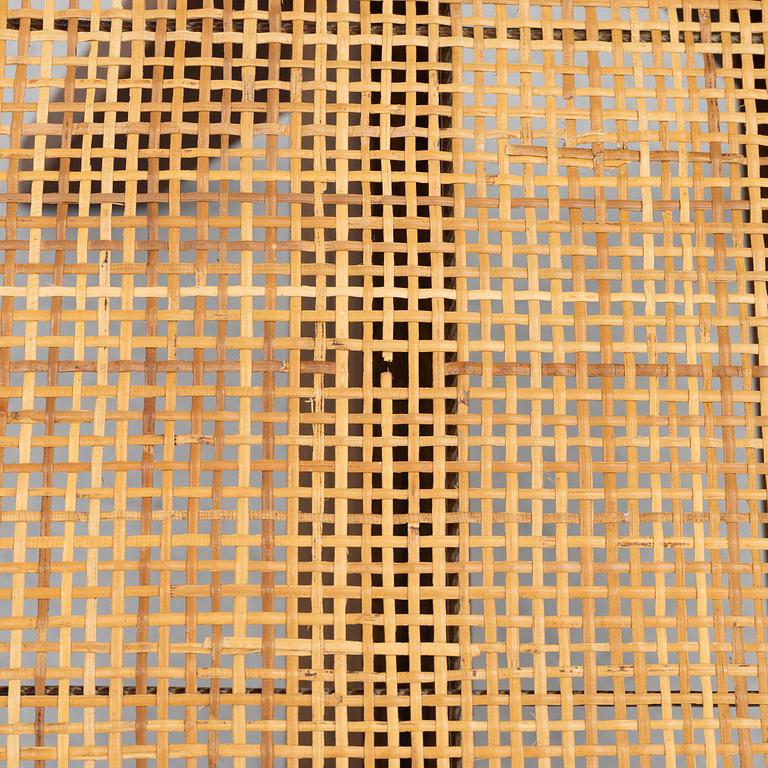 Bench, 'Arnaud', Eichholtz, contemporary.