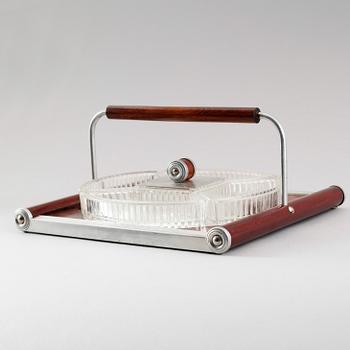 CABARET, art déco, 1920-/30-tal.