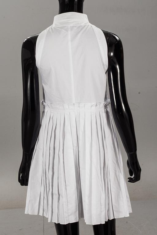 KLÄNNING,  Proenza Schouler.