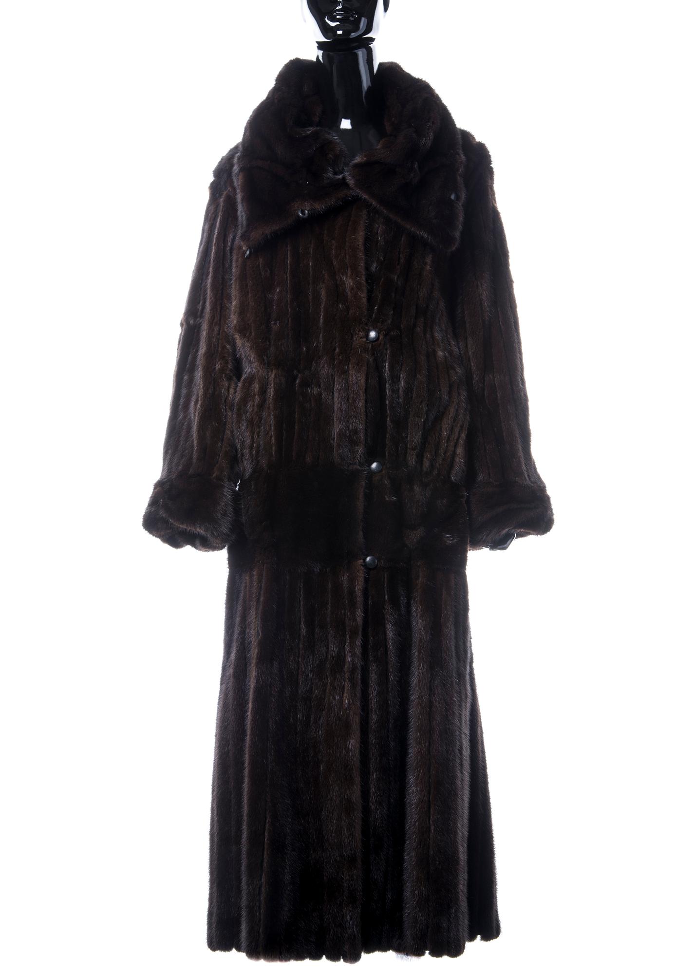 PÄLS, Tarja Niskanen.