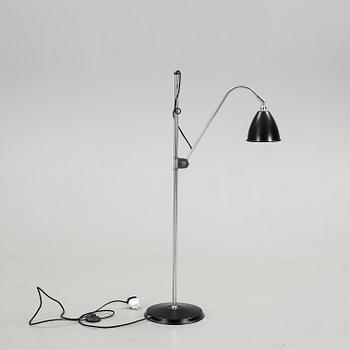 GOLVLAMPA, "BL3 S", design, Robert Dudley Best, Bestlite, Gubi, 2000-tal.