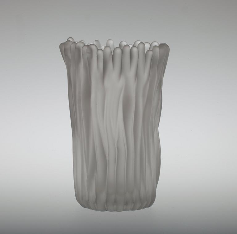 Tapio Wirkkala, MALJAKKO.