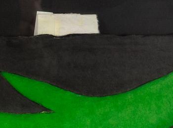 Beverloo Corneille, Untitled.