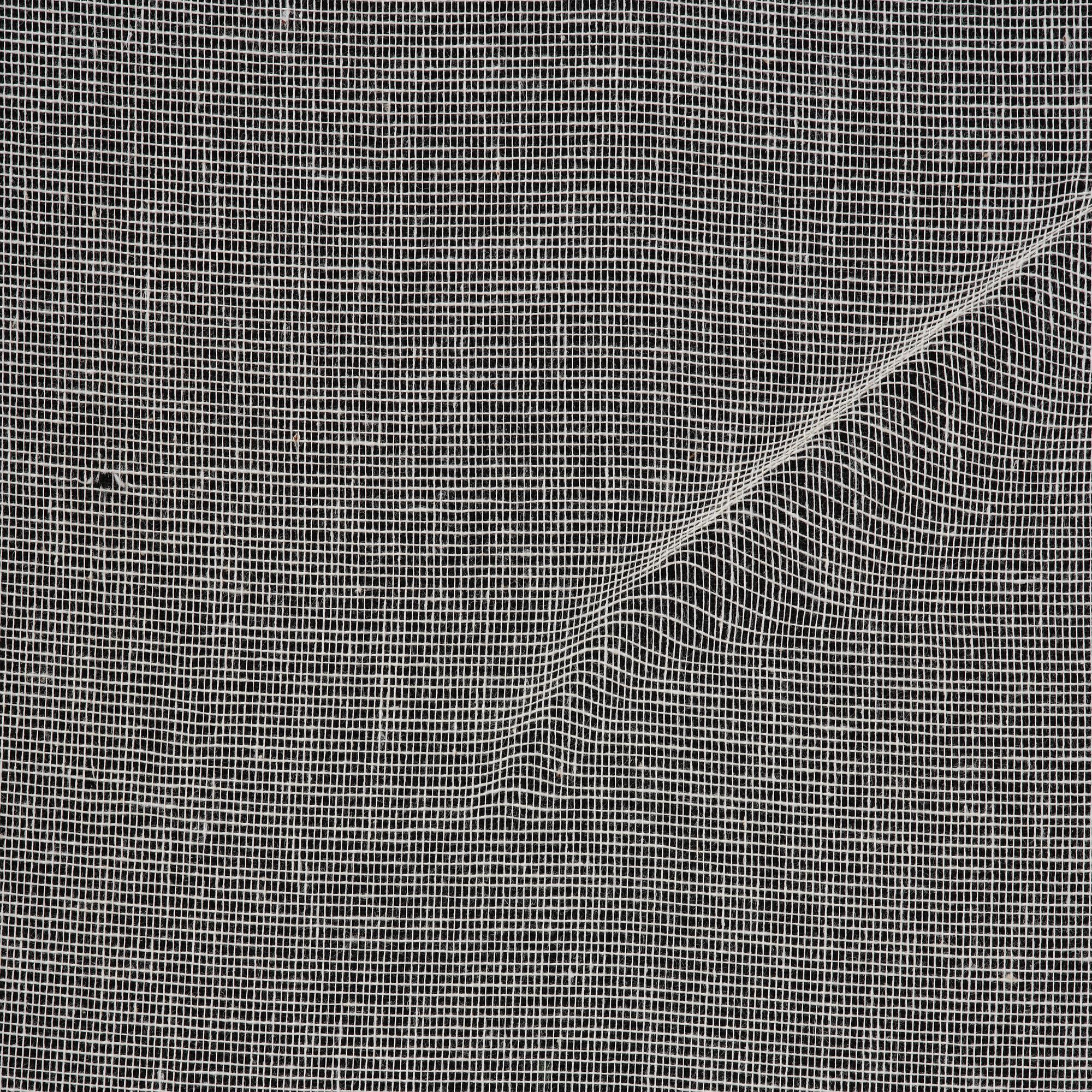 Dick Hedlund, "Arges 3".