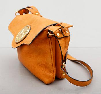 VÄSKA, Michael Kors, 2000-tal.