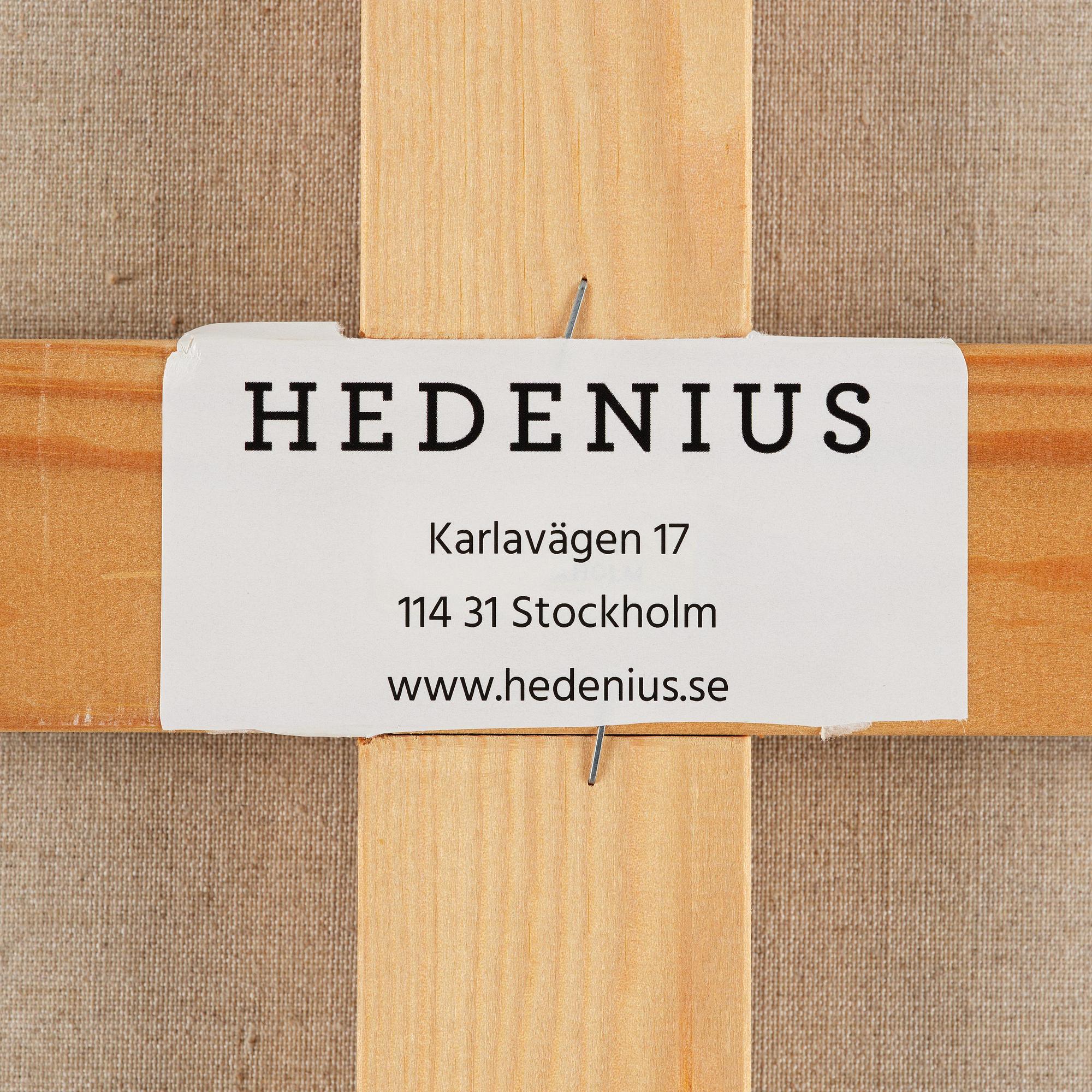 Madeleine Pyk, "Rädda elefanter".